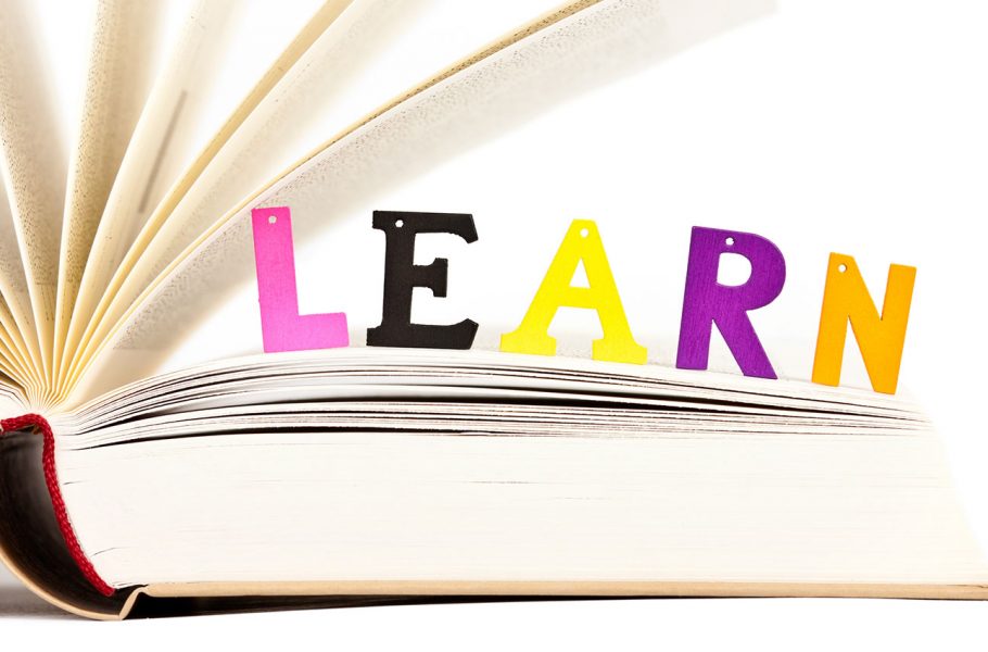 Trevose_imageLibrary_HERO-6