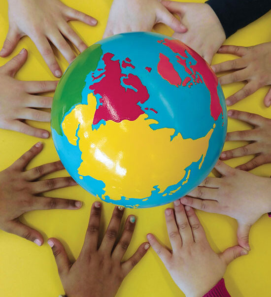 Trevose_imageLibrary_content-vert-6