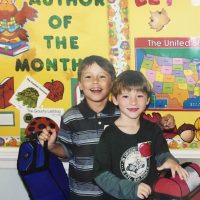 Doc Jun 08, 2017, 07-22