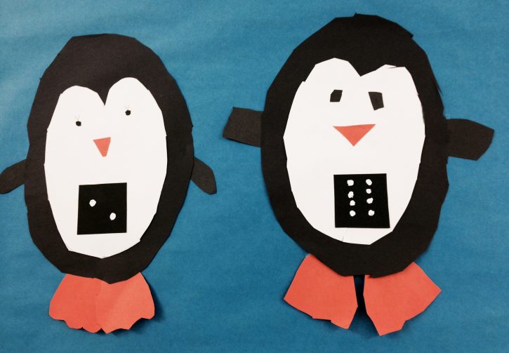 More fun first grade math-03