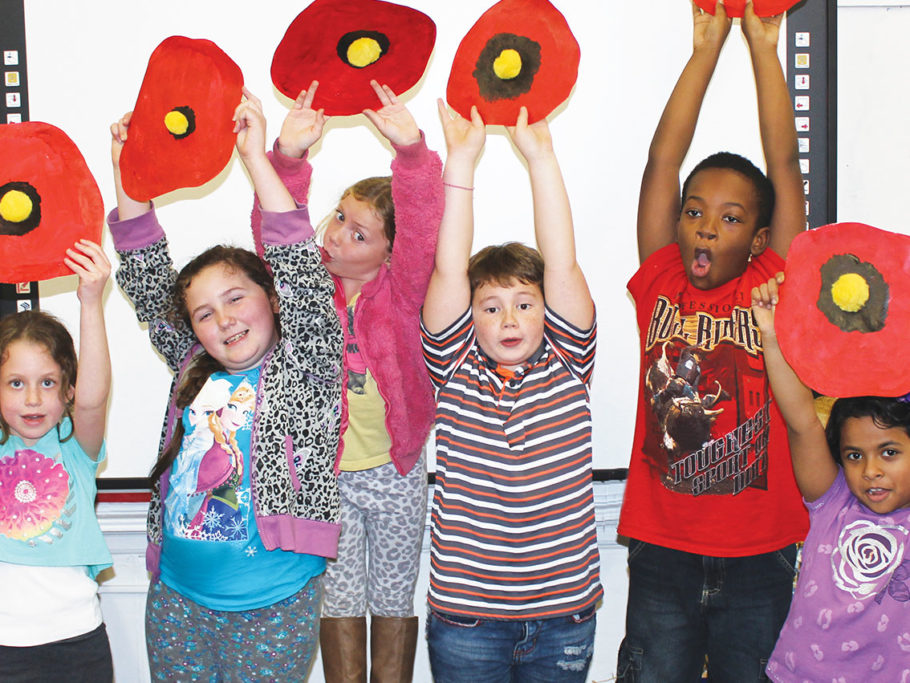 Trevose_imageLibrary_HERO-22-910x683 Trevose_imageLibrary_HERO-22-910x683