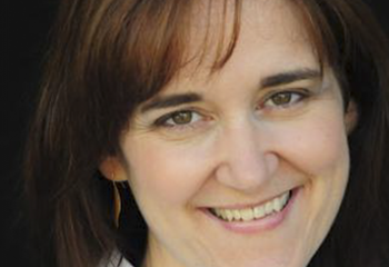 Charis-Dukes Opera Instructor