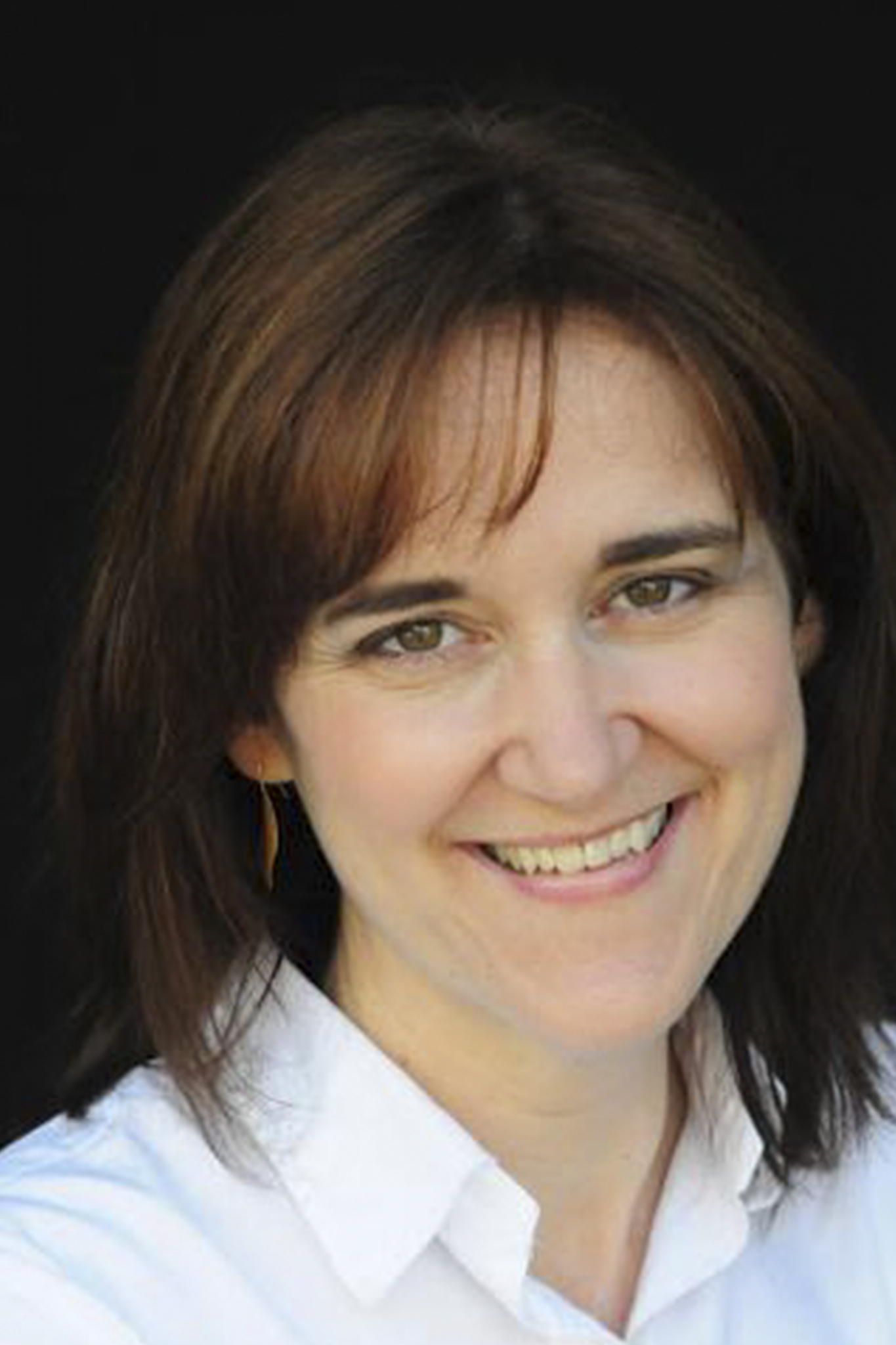 Charis-Dukes Opera Instructor