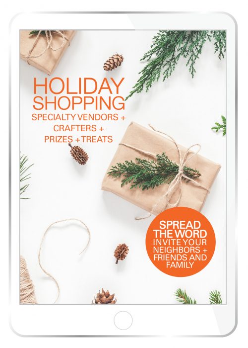 SM-Eblast-Vendor Night-2 SM-Eblast-Vendor Night-2