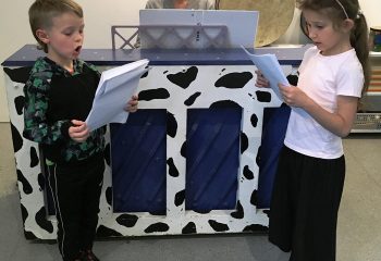 4B8C0292-3B68-4E4B-A338-980EE3B2F5F7_SQUARE 2 4B8C0292-3B68-4E4B-A338-980EE3B2F5F7_SQUARE 2