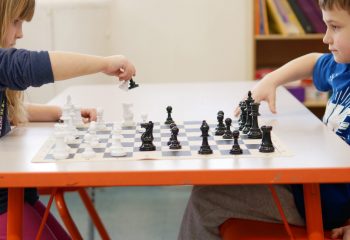 -P1320830_SQUARE NO WHITE CANVAS -P1320830_SQUARE NO WHITE CANVAS