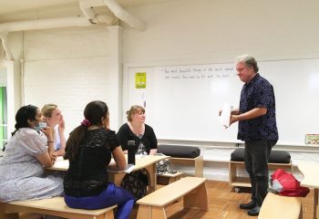 blog-Cover blog-Cover